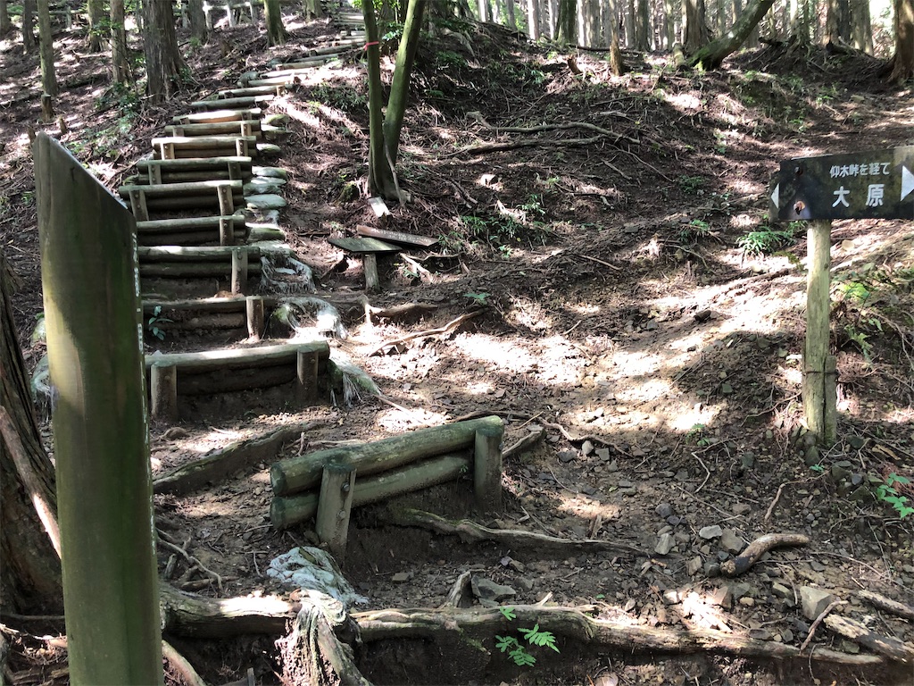 f:id:jtu:20200819233830j:plain