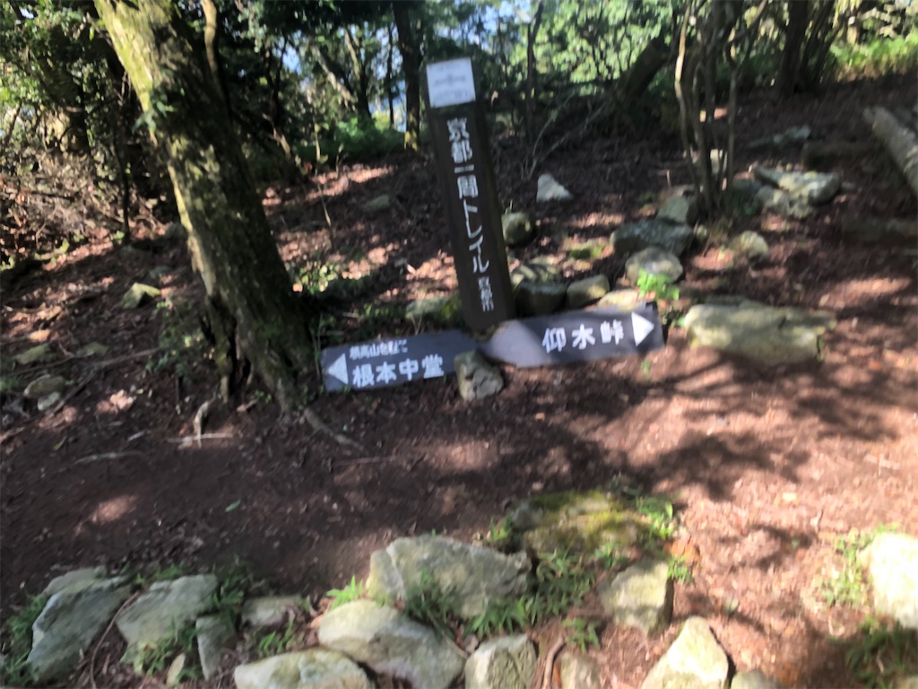 f:id:jtu:20200819234152j:plain