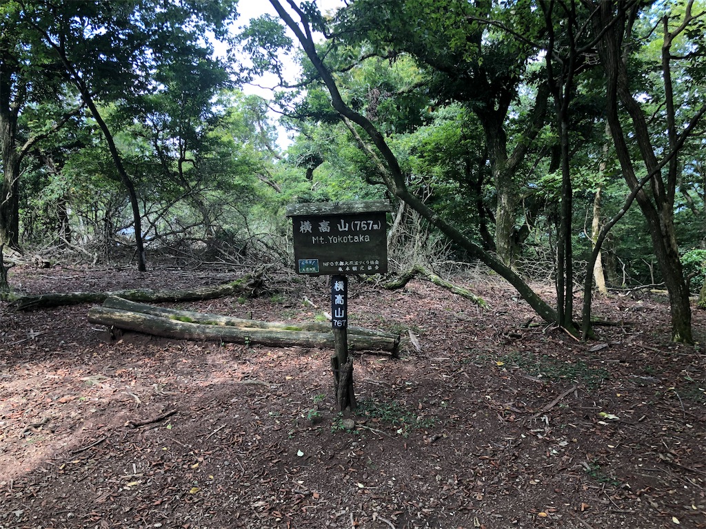 f:id:jtu:20200819234201j:plain