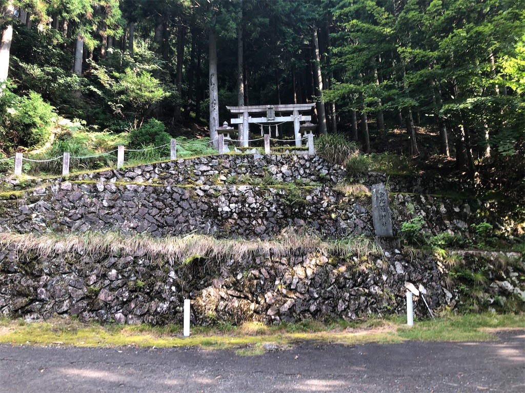 f:id:jtu:20200823235000j:plain