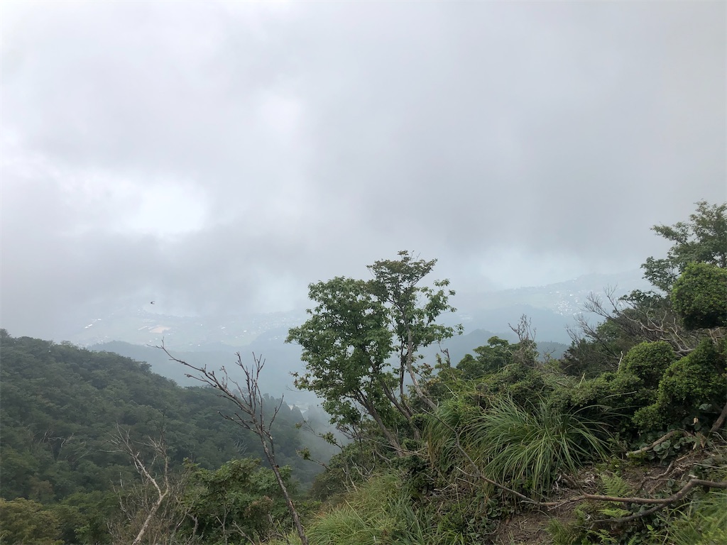 f:id:jtu:20200823235812j:plain