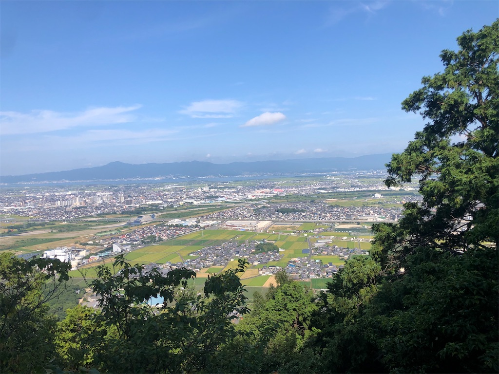 f:id:jtu:20200827000040j:plain f:id:jtu:20200827000040j:plain