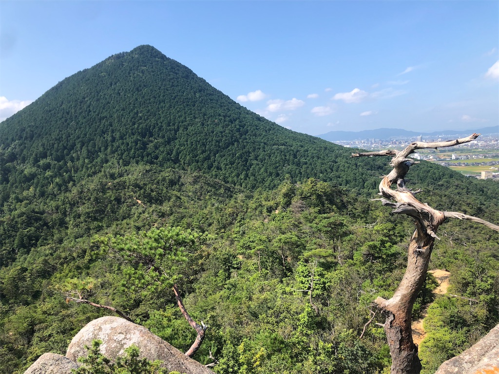 f:id:jtu:20200827065153j:plain f:id:jtu:20200827065153j:plain