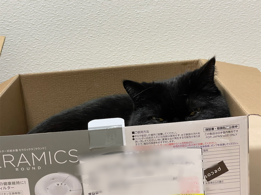 f:id:jtu:20210409235031p:plain