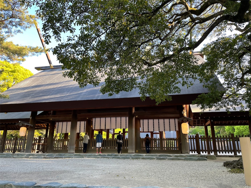 f:id:jtu:20210417011411j:plain