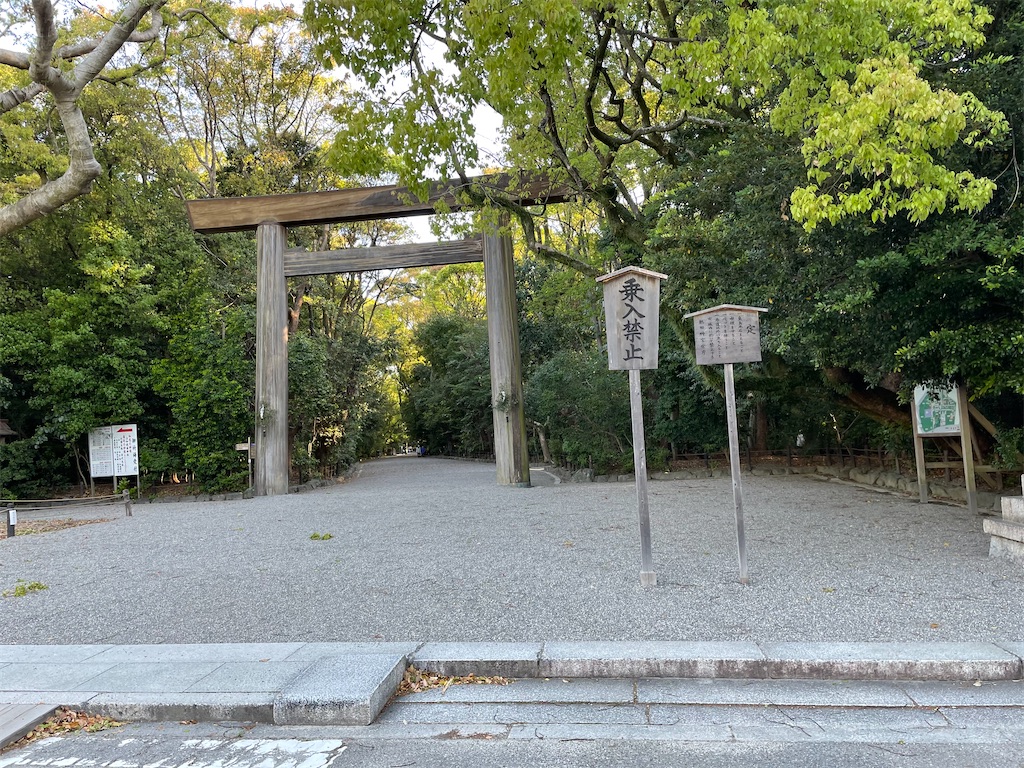 f:id:jtu:20210417011511j:plain