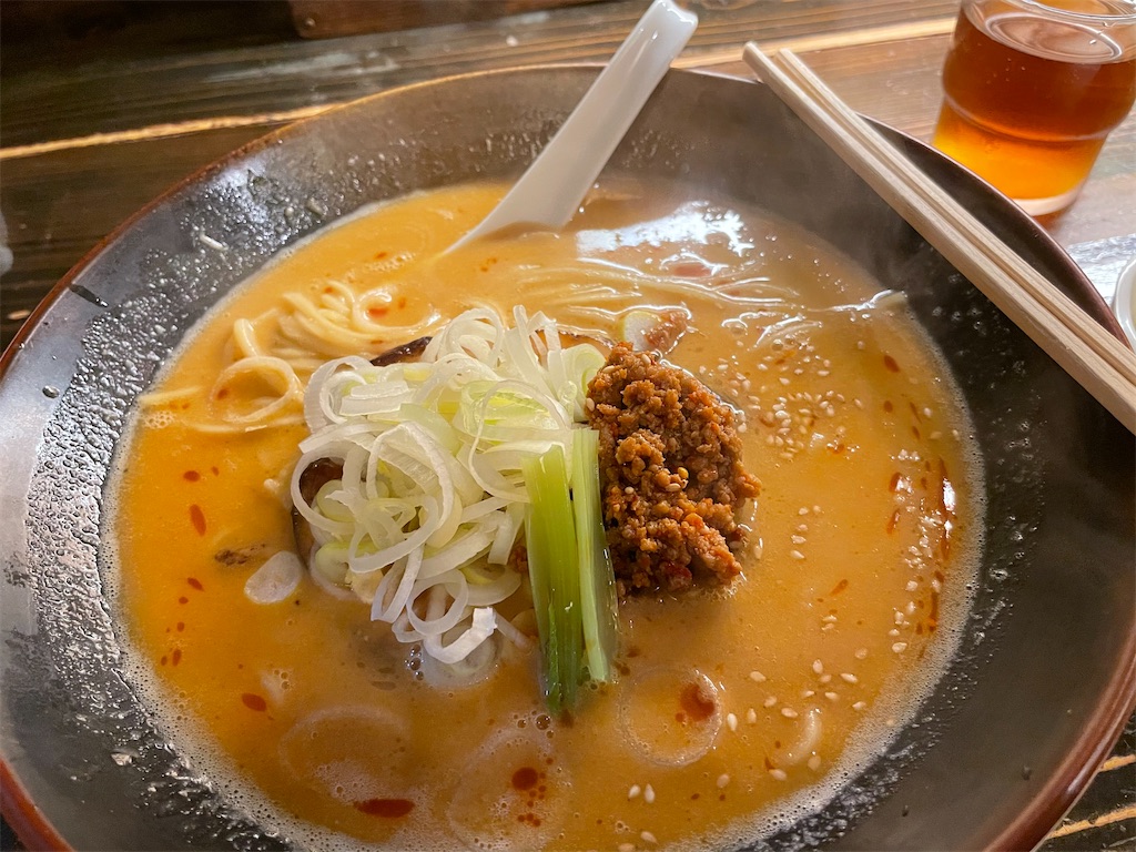 f:id:jtu:20210418233414j:plain