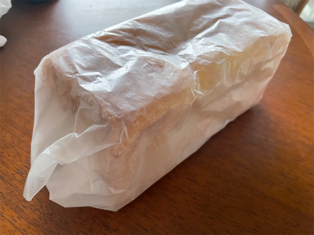 f:id:jtu:20210420000603j:plain