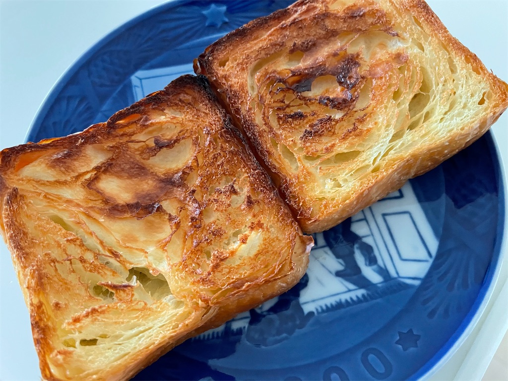 f:id:jtu:20210420000633j:plain