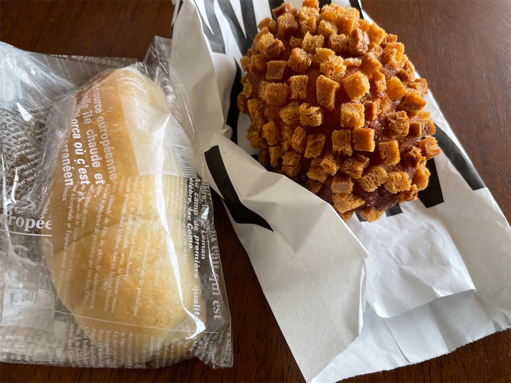 f:id:jtu:20210425003912j:plain