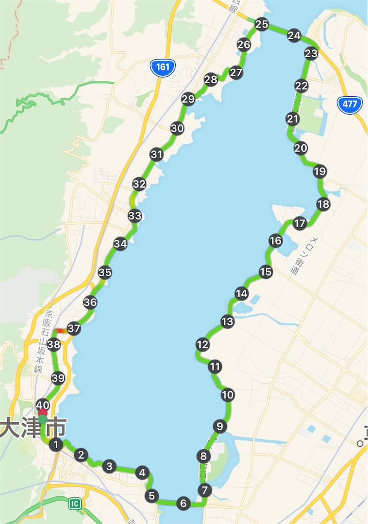 f:id:jtu:20210426001549j:plain