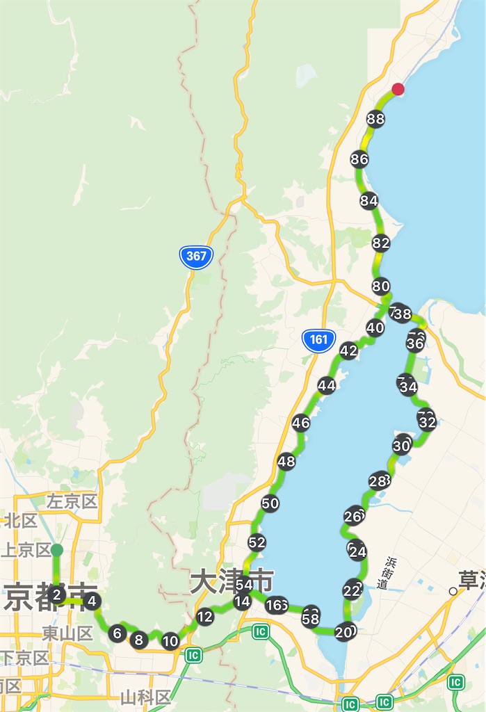 f:id:jtu:20210502154506j:plain