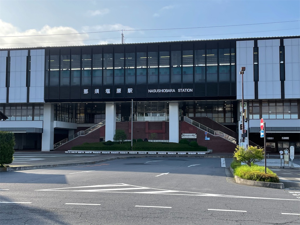 f:id:jtu:20210514130330j:plain