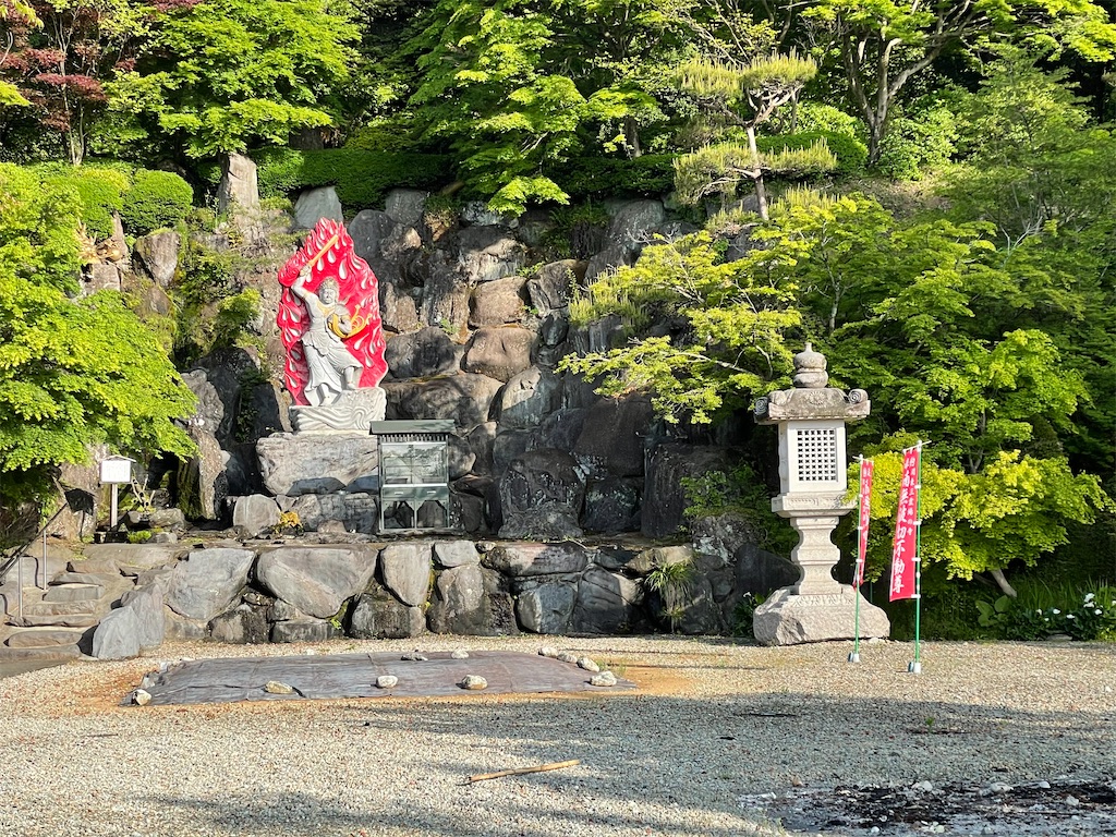 f:id:jtu:20210514130657j:plain