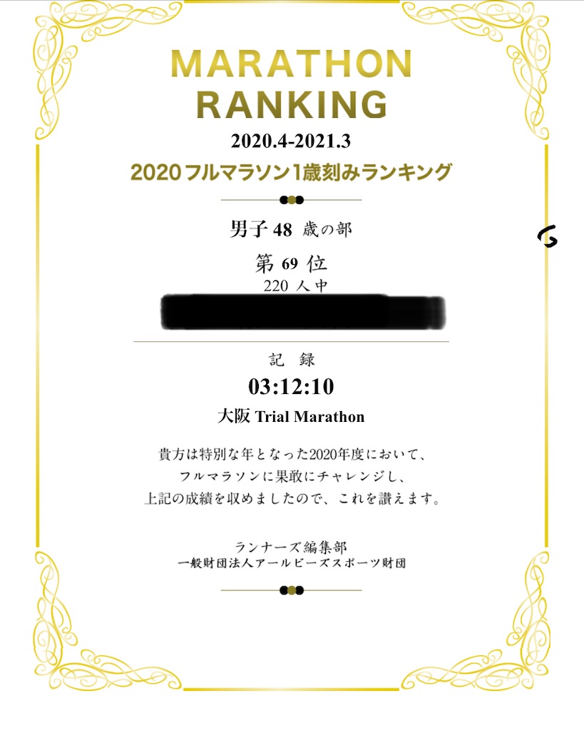 f:id:jtu:20210524001346j:plain