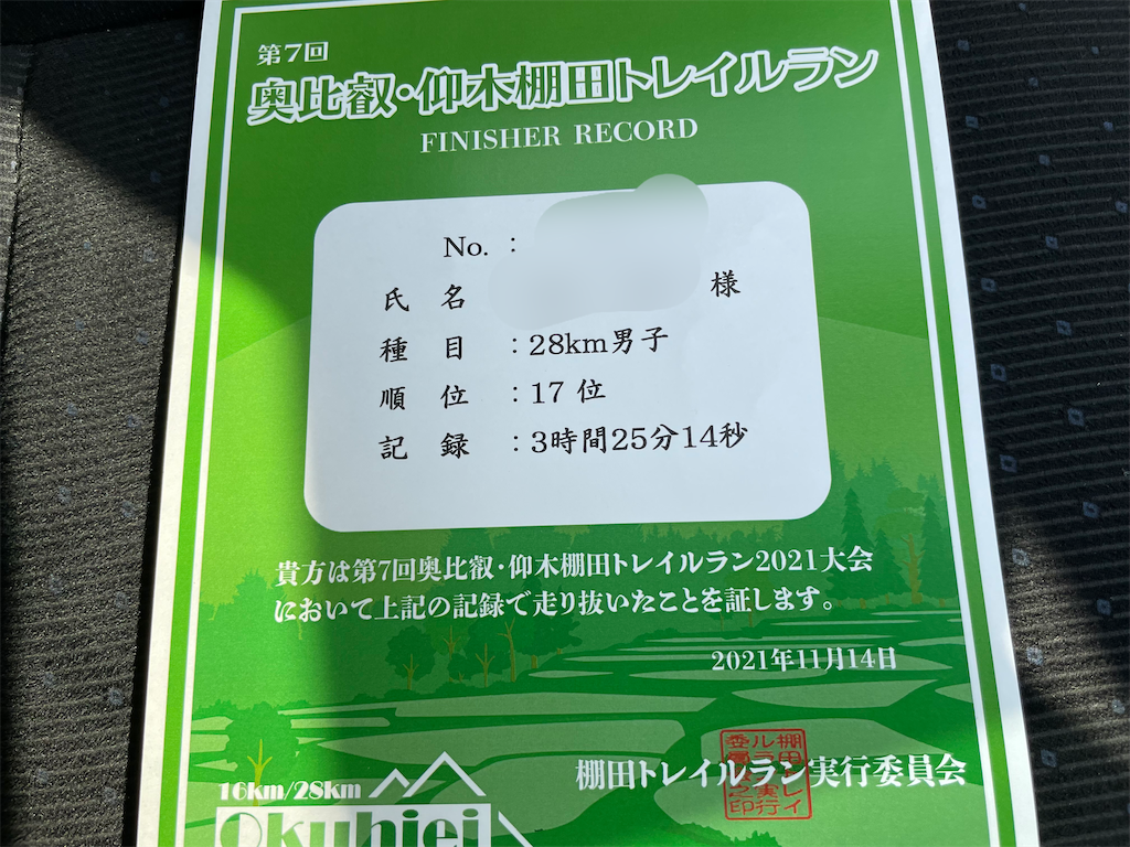 f:id:jtu:20211114234623p:plain