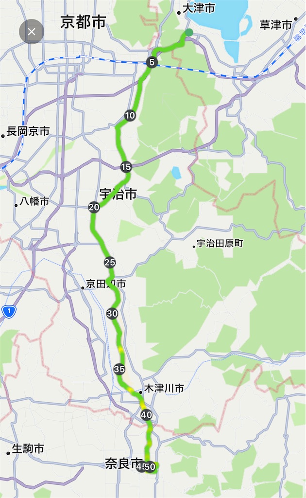 f:id:jtu:20220118001518j:plain