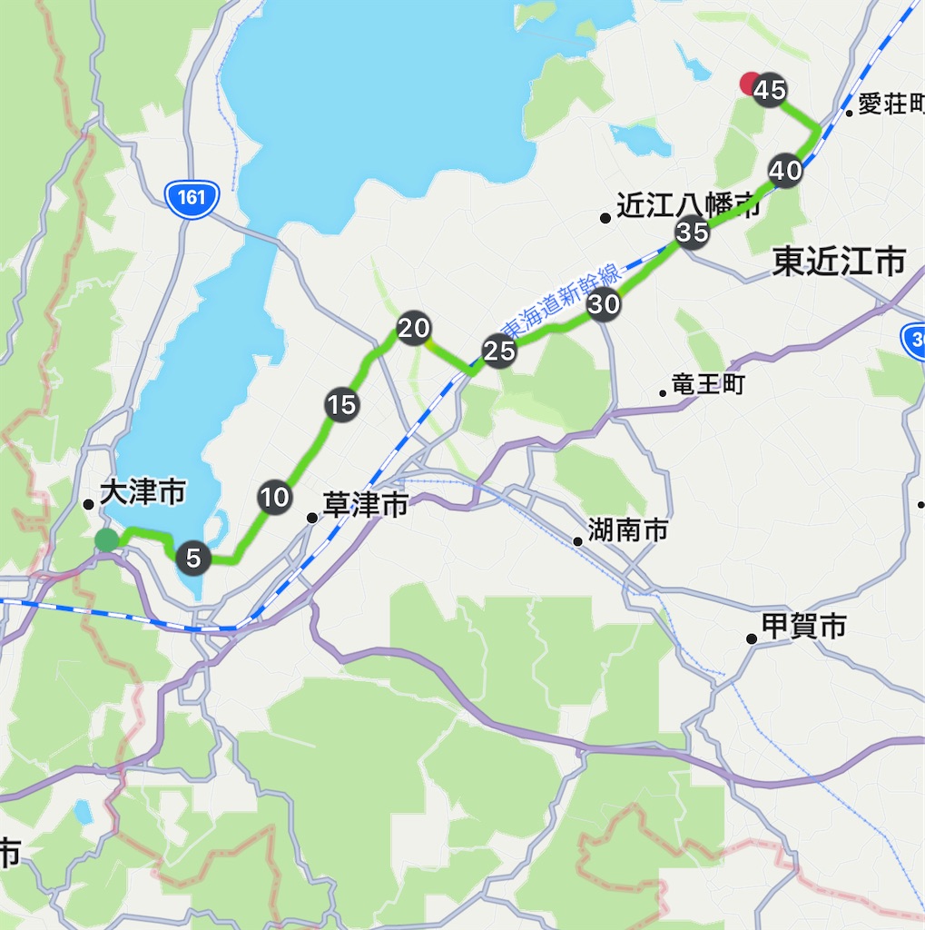 f:id:jtu:20220123231109j:plain
