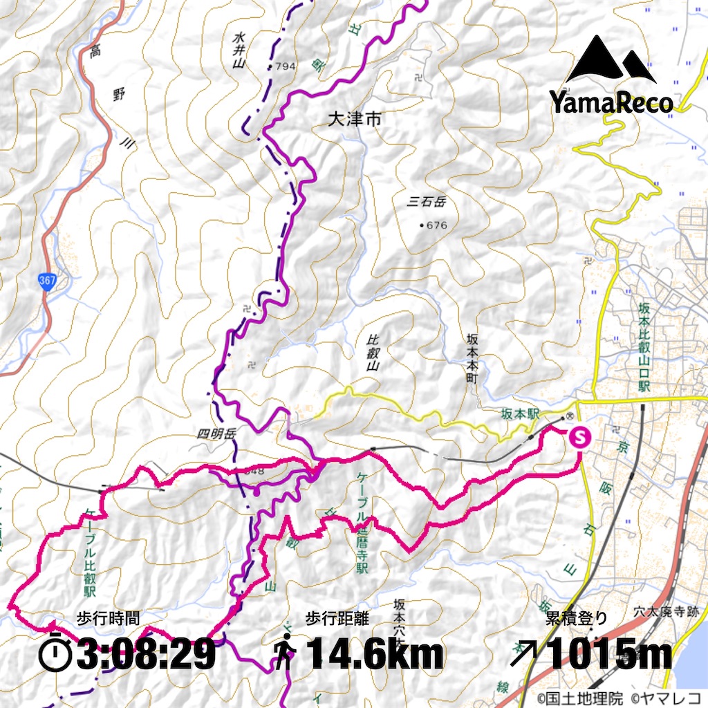 f:id:jtu:20220224002641j:plain