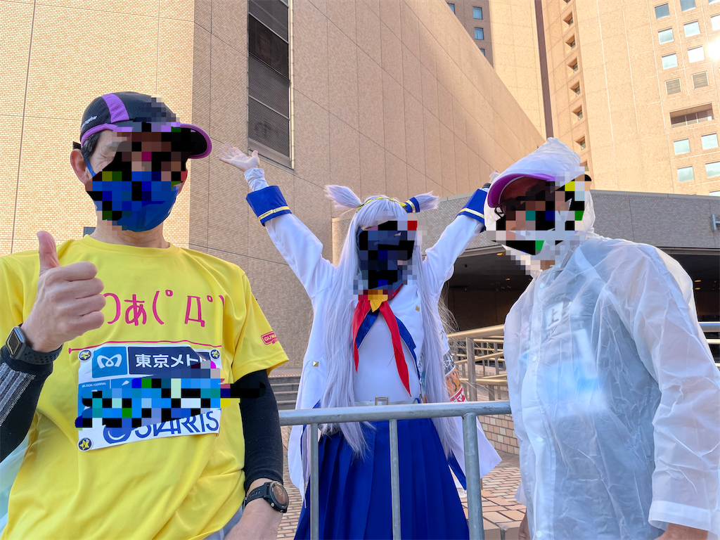 f:id:jtu:20220309002202p:plain