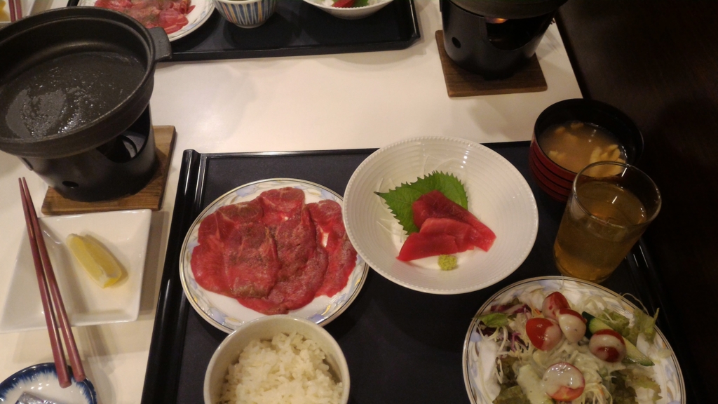 f:id:jtwp470:20160815182226j:plain