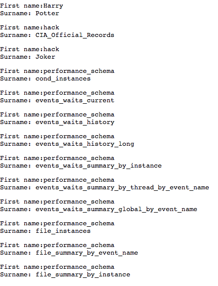 週末ctf Writeup Jtwp470 S Blog 週末ctf Writeup Jtwp470 S Blog