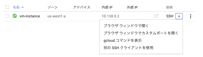 f:id:jtwp470:20170312175825p:plain f:id:jtwp470:20170312175825p:plain
