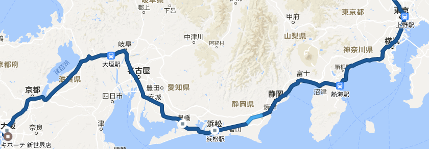 f:id:jtwp470:20170320210937p:plain