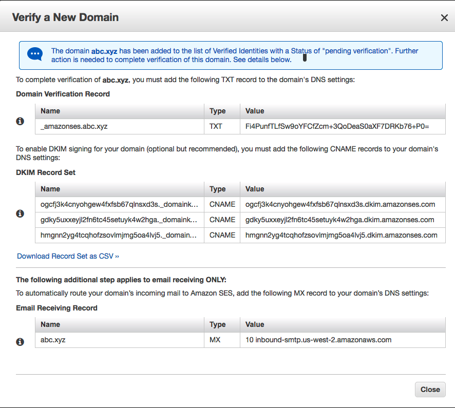 f:id:jtwp470:20170415172020p:plain f:id:jtwp470:20170415172020p:plain