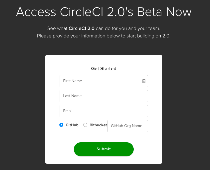 f:id:jtwp470:20170416232320p:plain f:id:jtwp470:20170416232320p:plain