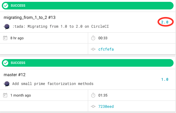 f:id:jtwp470:20170416234405p:plain f:id:jtwp470:20170416234405p:plain