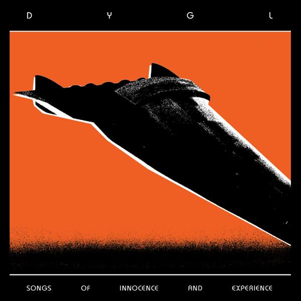 和訳 Spit It Out Dygl Songs Of Innocence Experience 歌詞 はみ出し者ブログ 和訳 Spit It Out Dygl Songs Of Innocence Experience 歌詞 はみ出し者ブログ