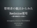 20130701224136