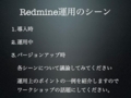 20130701224139
