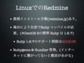 20130701224141