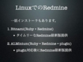 20130701224142