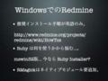 20130701224143