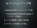 20130701224148
