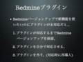 20130701224149