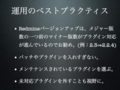 20130701224154
