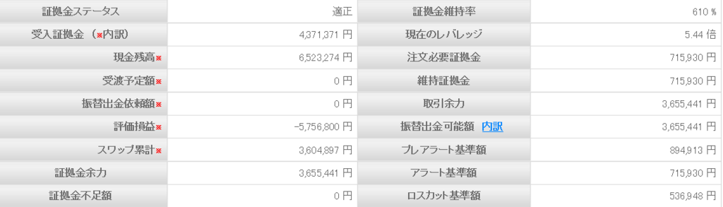 f:id:ju09121:20180610073744p:plain