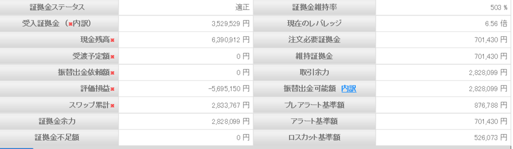 f:id:ju09121:20180726104954p:plain