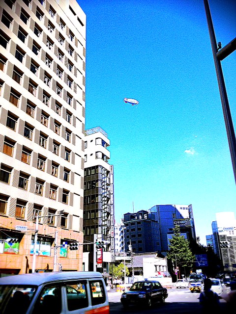 f:id:ju2ca:20120822191240j:image