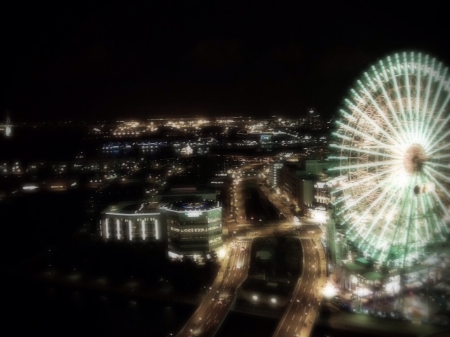 f:id:ju2ca:20120926161140j:image