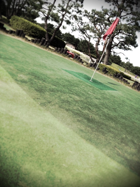 f:id:ju2ca:20121115162206j:image