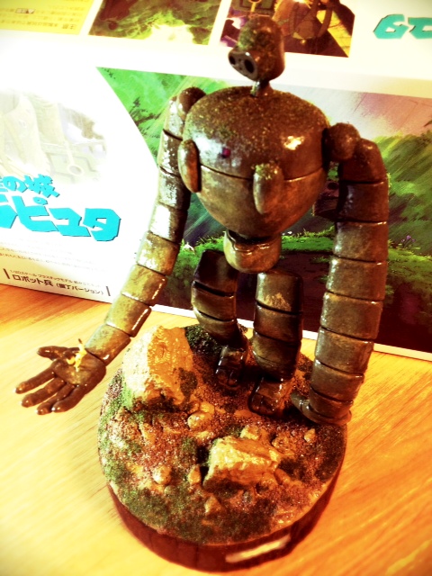 f:id:ju2ca:20121201090402j:image