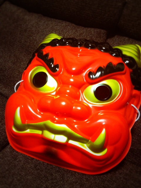 f:id:ju2ca:20130203202540j:image
