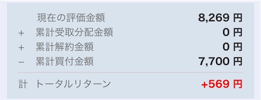 f:id:ju39mehr:20191211073122j:image f:id:ju39mehr:20191211073122j:image