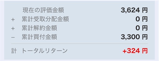 f:id:ju39mehr:20191211073124j:image f:id:ju39mehr:20191211073124j:image