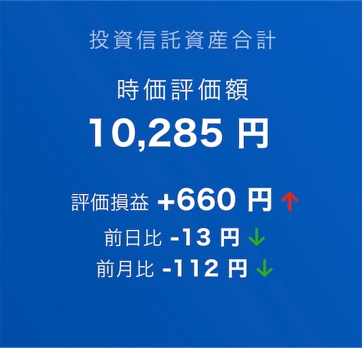 f:id:ju39mehr:20191211073325j:image f:id:ju39mehr:20191211073325j:image